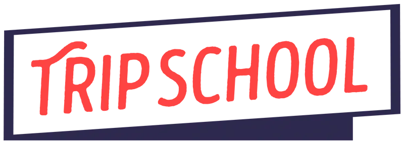 TripSchool