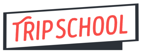 TripSchool