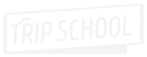 TripSchool