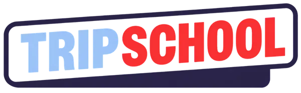 Tourpreneur